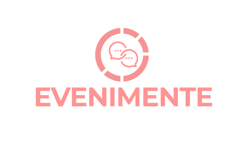 Logo Evenimente